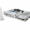 ASUS MB ROG STRIX X870-A G. WFGaming Wifi