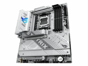 4x M.2;2xSATA