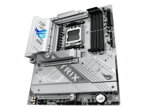 4x M.2;2xSATA