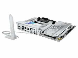 ASUS MB ROG STRIX X870-A G. WFGaming Wifi