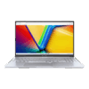ASUS VivoBook 15 OLED X1505VA-MA437 15