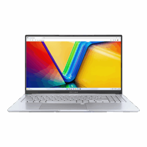 ASUS VivoBook 15 OLED X1505VA-MA437 15