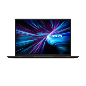ASUS VivoBook 16 V3607VU RP137 16 WUXGA 144Hz AG Intel core 7 150U16GB DDR51TB SSDNVIDIA GF. RTX 4050 6GBBacklit Kbd.black2godRuksak 1
