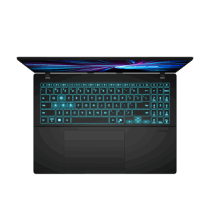 ASUS VivoBook 16 V3607VU RP137 16 WUXGA 144Hz AG Intel core 7 150U16GB DDR51TB SSDNVIDIA GF. RTX 4050 6GBBacklit Kbd.black2godRuksak 2
