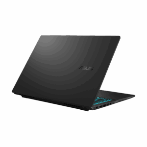 ASUS VivoBook 16 V3607VU RP137 16 WUXGA 144Hz AG Intel core 7 150U16GB DDR51TB SSDNVIDIA GF. RTX 4050 6GBBacklit Kbd.black2godRuksak 3