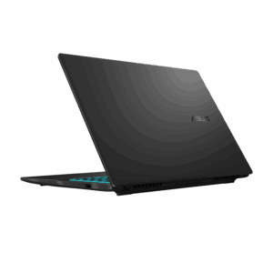 ASUS VivoBook 16 V3607VU RP137 16 WUXGA 144Hz AG Intel core 7 150U16GB DDR51TB SSDNVIDIA GF. RTX 4050 6GBBacklit Kbd.black2godRuksak 4