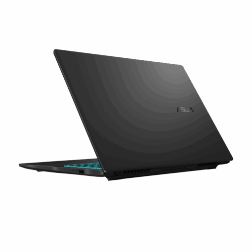 ASUS VivoBook 16 V3607VU-RP137 16" WUXGA 144Hz AG Intel - Slika 5