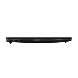 ASUS VivoBook 16 V3607VU RP137 16 WUXGA 144Hz AG Intel core 7 150U16GB DDR51TB SSDNVIDIA GF. RTX 4050 6GBBacklit Kbd.black2godRuksak 5