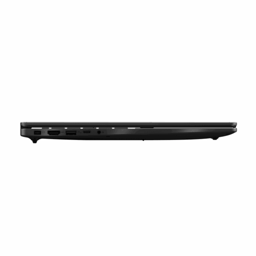 ASUS VivoBook 16 V3607VU-RP137 16" WUXGA 144Hz AG Intel - Slika 6