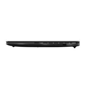ASUS VivoBook 16 V3607VU RP137 16 WUXGA 144Hz AG Intel core 7 150U16GB DDR51TB SSDNVIDIA GF. RTX 4050 6GBBacklit Kbd.black2godRuksak 6