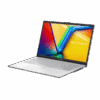 ASUS VivoBook Go E1504FA-NJ312 15