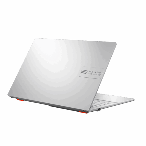 ASUS VivoBook Go E1504FA-NJ312 15,6" FHD 60Hz AG AMD - Slika 3