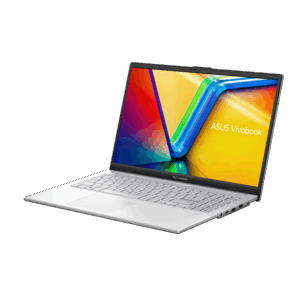 ASUS VivoBook Go E1504FA-NJ312 15