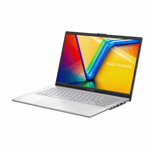 ASUS VivoBook Go E1504FA-NJ312 15