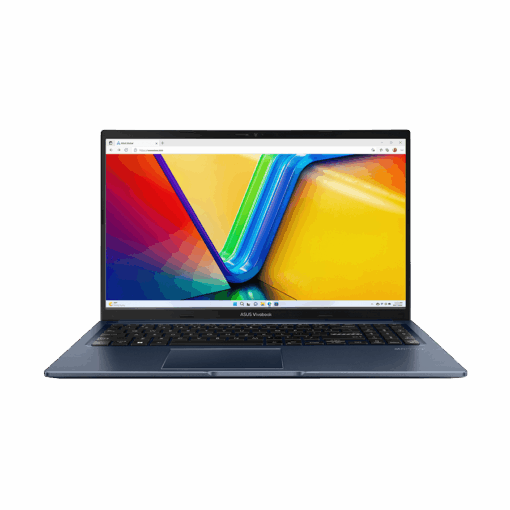 6" FHD IPS AG 60Hz AMD Ryzen 7 7730U/16GB/1TB SSD /bklt Kbd/2y/Quiet Blue