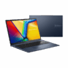 ASUS Vivobook 15 M1502YA-BQ018 15