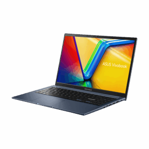 ASUS Vivobook 15 M 1502YA BQ018 156 FHD IPS AG 60Hz AMD Ryzen 7 7730U16GB1TB SSD bklt Kbd2yQuiet Blue 2