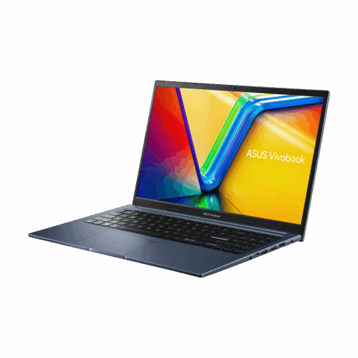 ASUS Vivobook 15 M1502YA-BQ018 15,6" FHD IPS AG 60Hz - Slika 3