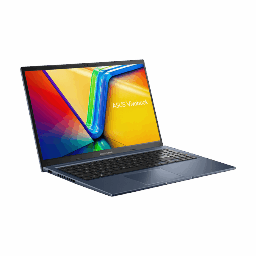 ASUS Vivobook 15 M1502YA-BQ018 15,6" FHD IPS AG 60Hz - Slika 4
