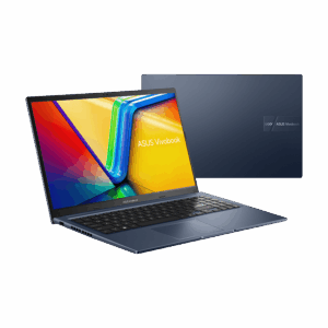 ASUS Vivobook 15 M1502YA-BQ018 15