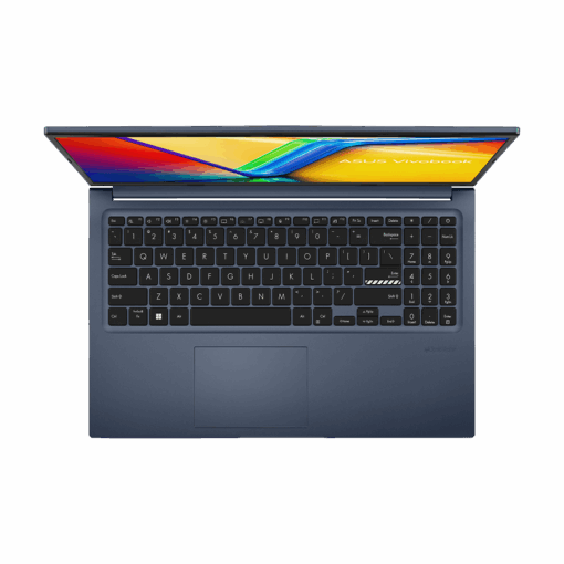 ASUS Vivobook 15 M1502YA-BQ018 15,6" FHD IPS AG 60Hz - Slika 5