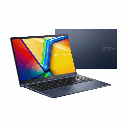 ASUS Vivobook 15 M1502YA-BQ018 15