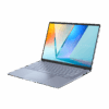ASUS Vivobook S S5406SA-QD052W 14