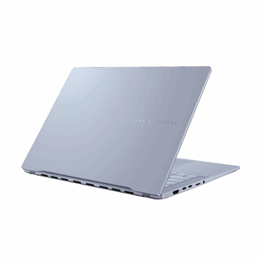 ASUS Vivobook S S5406SA-QD052W 14,0" WUXGA OLED 60Hz - Slika 3