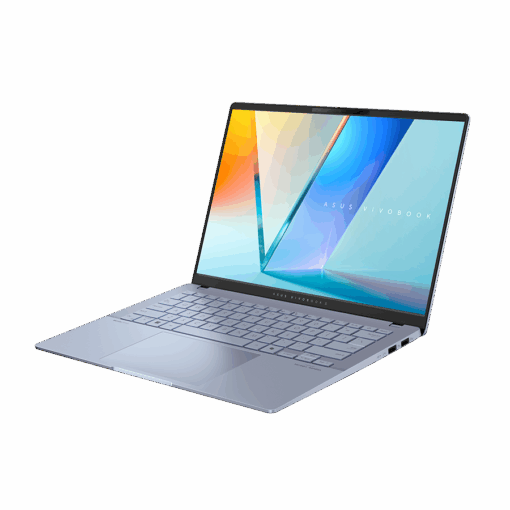ASUS Vivobook S S5406SA-QD052W 14