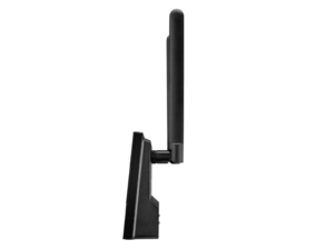 3G/4G USB modem
