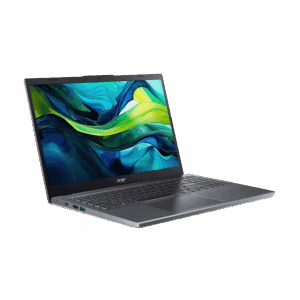 Acer Aspire 5 A15 51M 57A NX.KXTEX .00A 15.6 FHD IPS AG Intel Core 5 120U 16GB1TB SSD2Ysiva 1