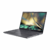 Acer Aspire 5 A15-51M-57A NX.KXTEX.00A 15.6" FHD IPS AG Intel Core 5 120U 16GB/1TB SSD/2Y/siva