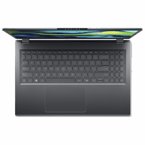 Acer Aspire 5 A15-51M-57A NX.KXTEX.00A 15.6" FHD IPS AG - Slika 3