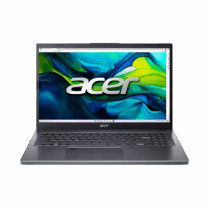 Acer Aspire 5 A15 51M 57A NX.KXTEX .00A 15.6 FHD IPS AG Intel Core 5 120U 16GB1TB SSD2Ysiva 3