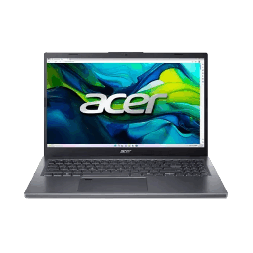 Acer Aspire 5 A15-51M-57A NX.KXTEX.00A 15.6" FHD IPS AG - Slika 4