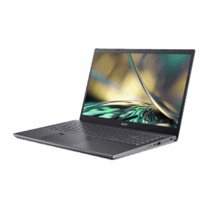 Acer Aspire 5 A15-51M-57A NX.KXTEX.00A 15.6" FHD IPS AG Intel Core 5 120U 16GB/1TB SSD/2Y/siva
