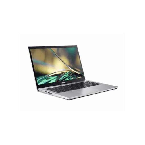 6" FHD Intel i7-1255U/16GB/512 GB SSD/silver/2y