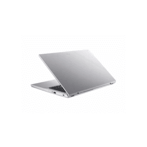 Acer Aspire A315 59 76ZH NX.K6SEX.01P 156 FHD Intel i7 1255U16GB512 GB SSDsilver2y 3