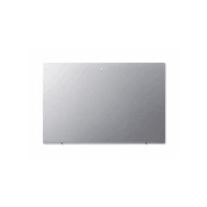Acer Aspire A315 59 76ZH NX.K6SEX.01P 156 FHD Intel i7 1255U16GB512 GB SSDsilver2y 4
