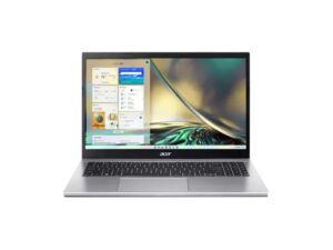 Acer Aspire A315-59-76ZH15