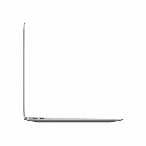 Apple MacBook Air 13" M1 8GB 256GB SSD Space Gray - Slika 4