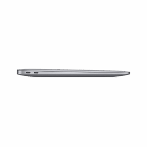 Apple MacBook Air 13 M1 8GB 256GB SSD Space Gray MGN63HNA 4