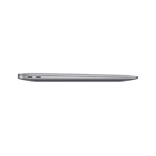 Apple MacBook Air 13" M1 8GB 256GB SSD Space Gray - Slika 5