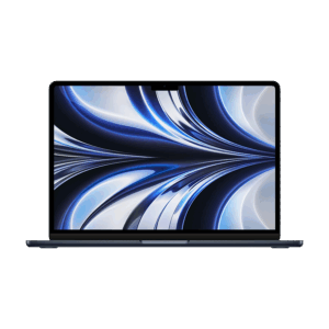 Apple MacBook Air 13.6