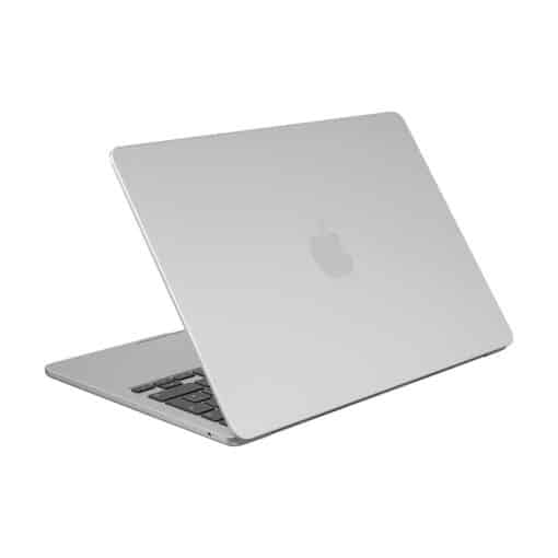 Apple MacBook Air 13.6" M2 8GB 256GB SSD space grey - Slika 2