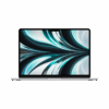 Apple MacBook Air 13.6" M3 8GB 256GB MRXQ3 Silver