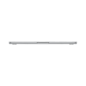 Apple MacBook Air 13.6 M3 8GB 256GB MRXQ3 Silver 3