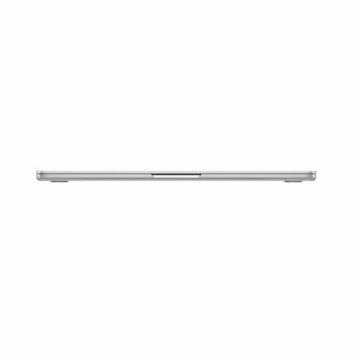 Apple MacBook Air 13.6" M3 8GB 256GB MRXQ3 Silver - Slika 4