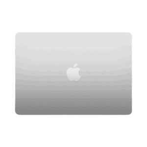 Apple MacBook Air 13.6 M3 8GB 256GB MRXQ3 Silver 5