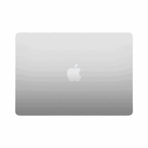 Apple MacBook Air 13.6" M3 8GB 256GB MRXQ3 Silver - Slika 6